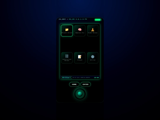 index1 screenshot