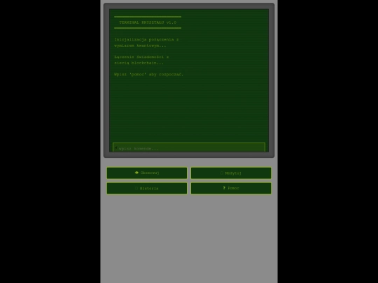 kamykapp screenshot