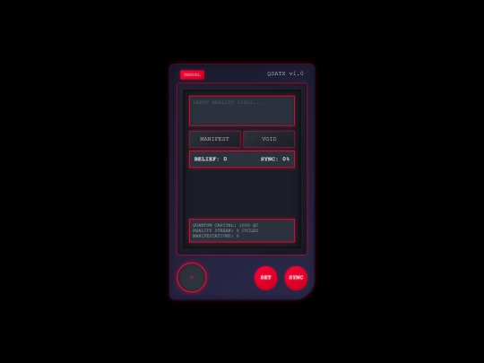 predictiondegen screenshot