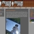 feeed.yorniq.xyz avatar