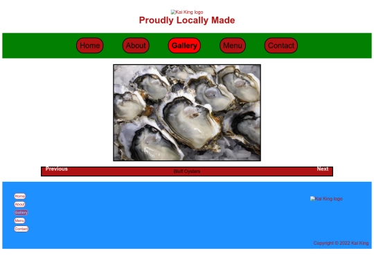 gallery screenshot