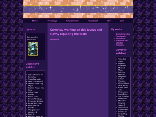 PremiereRushgallery screenshot