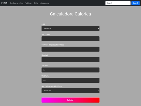 pag/index1 screenshot
