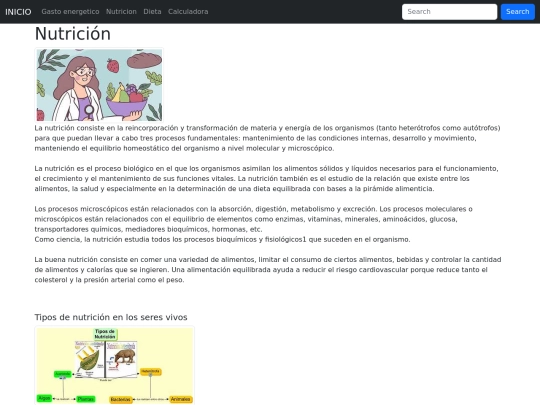 pag/pagina2 screenshot