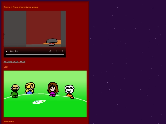 eng-archive/en_art screenshot