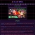 Home - ZeelaTunes Webbed Site! avatar