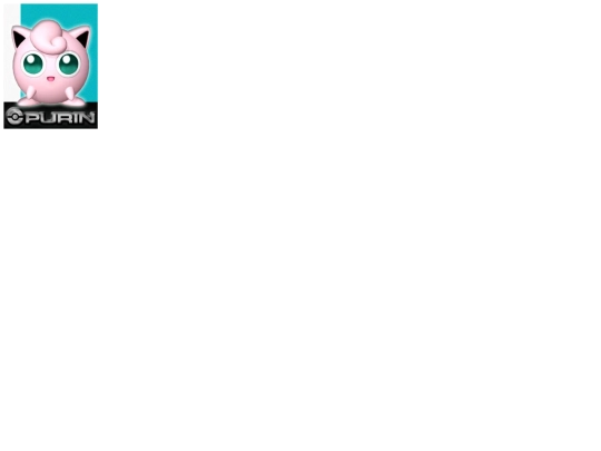 test screenshot