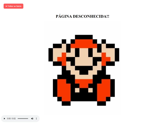 SOBREMIM! screenshot