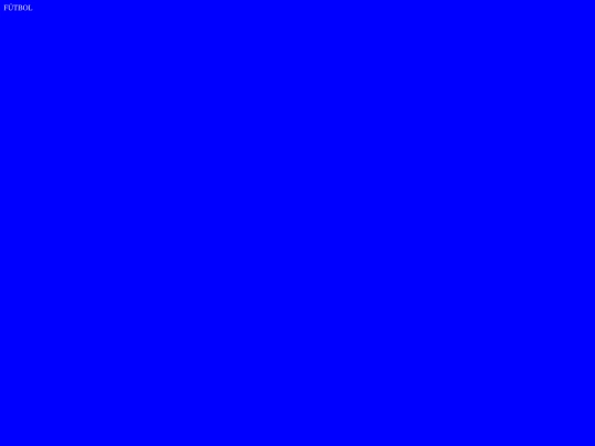 TIC/ejemplosframes/p2 screenshot