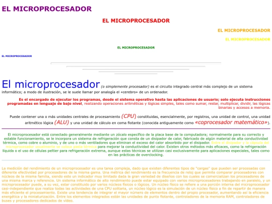 TIC/ejercicio03c screenshot