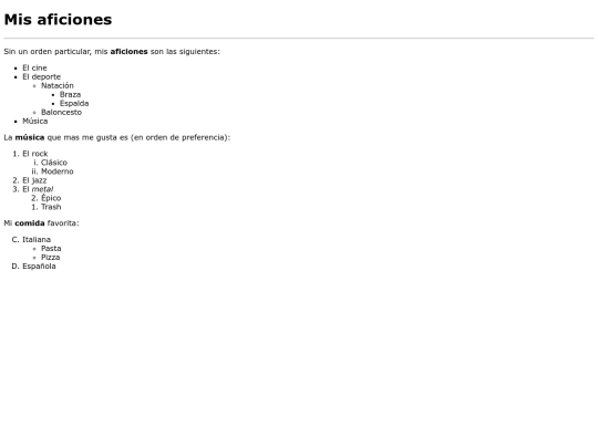 TIC/ejercicio04 screenshot
