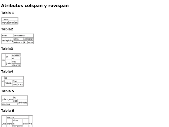 TIC/ejercicio05b screenshot
