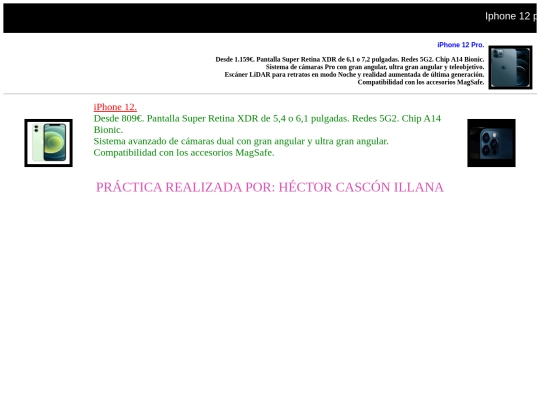 TIC/ejercicio06a screenshot