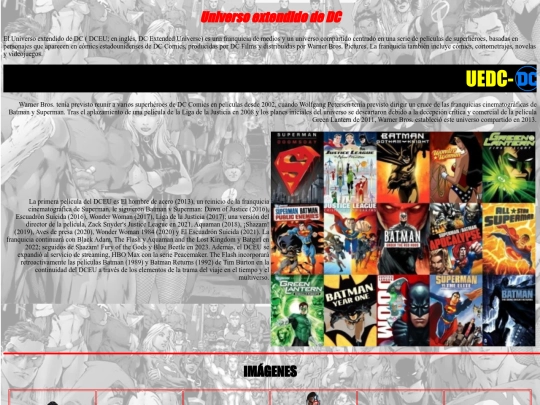 TIC/ejercicio06b screenshot