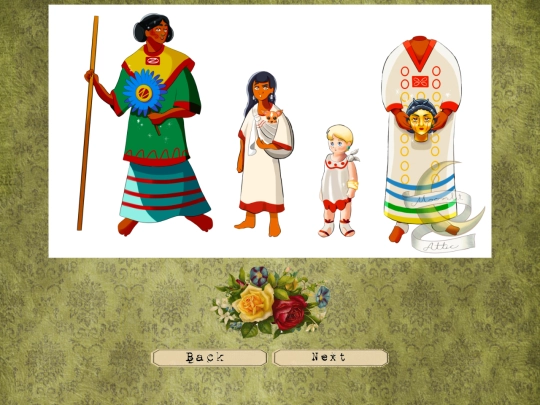 Character_Design/CharacterDesign2 screenshot