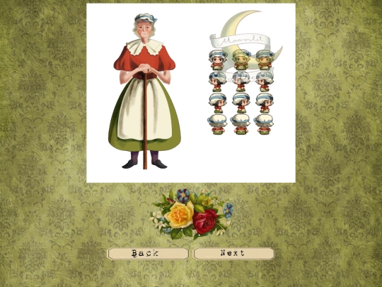 Character_Design/CharacterDesign9 screenshot