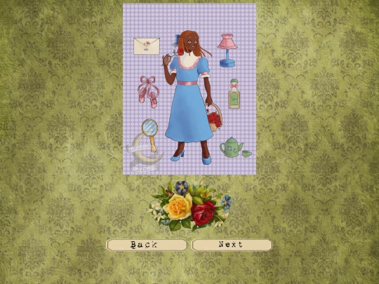 Licensing/Licensing3 screenshot