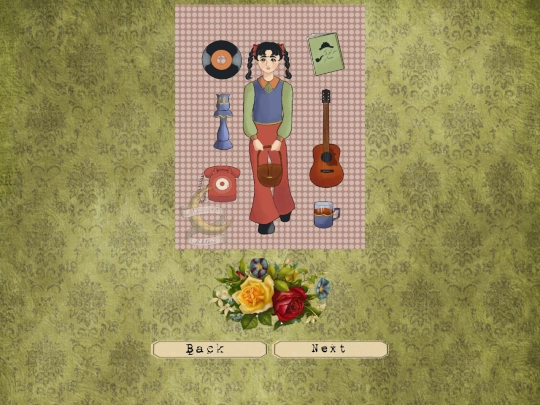 Licensing/Licensing4 screenshot