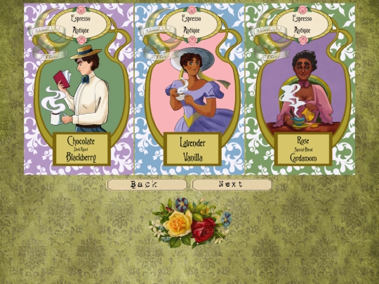 Licensing/Licensing5 screenshot