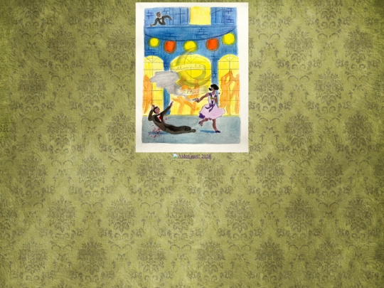 Misc./Misc3 screenshot