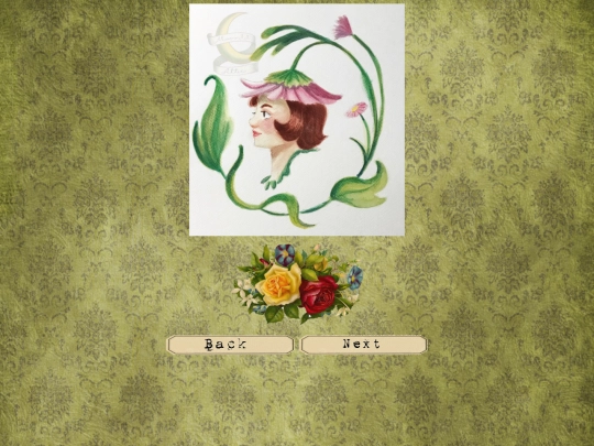 Misc./Misc5 screenshot