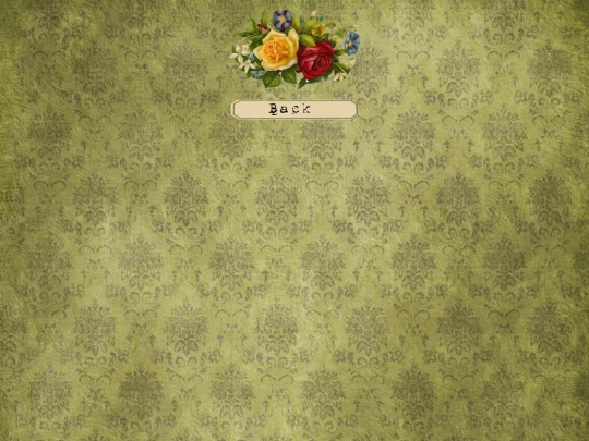 Misc./Misc9 screenshot