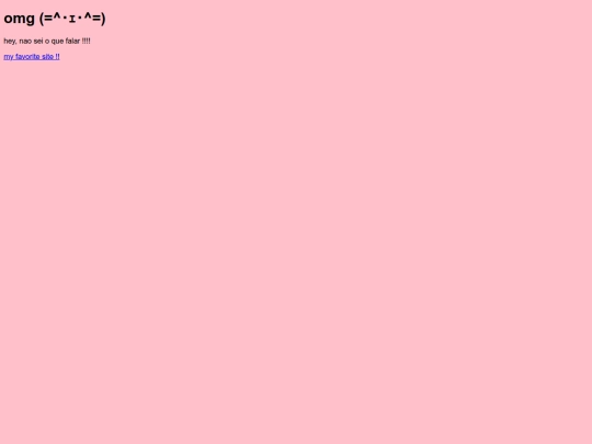 Homehehe screenshot