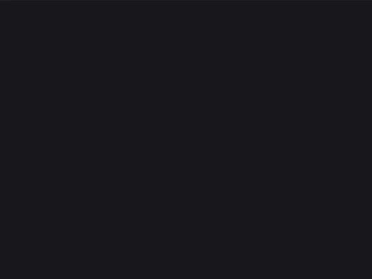 post screenshot