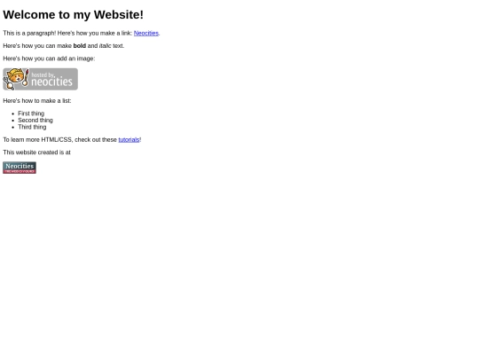 CubixNetwork1997 screenshot