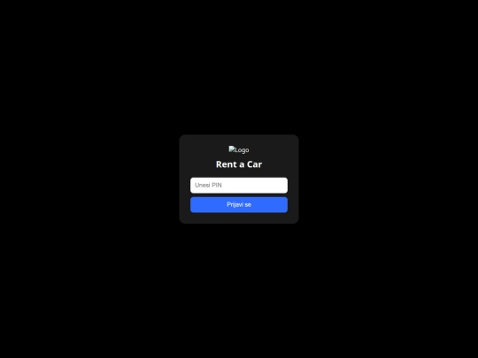 Atos2/X12 screenshot