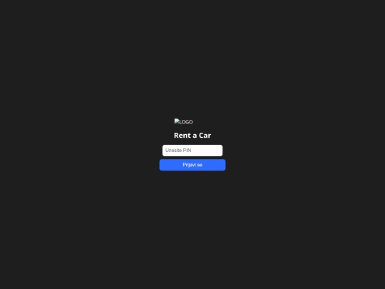 Atos2/X13 screenshot