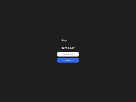 Atos2/X15 screenshot