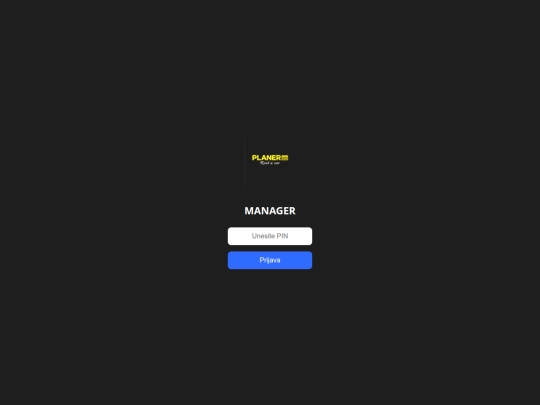 Index2 screenshot