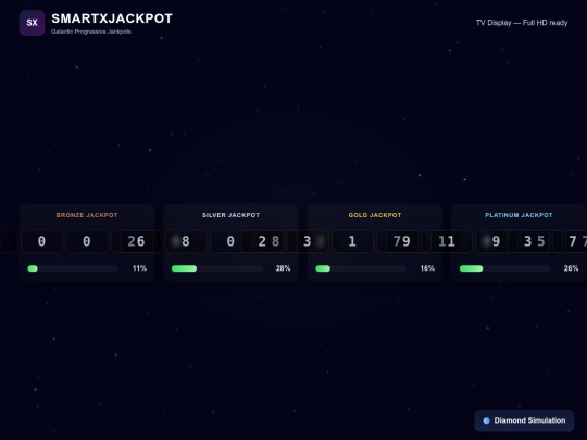 x screenshot