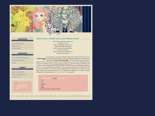 himejoshiheaven screenshot