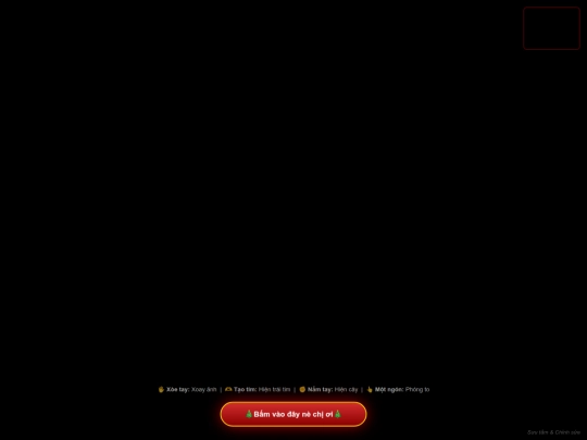 giangsinh screenshot
