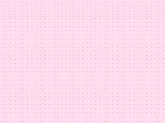 newfile screenshot