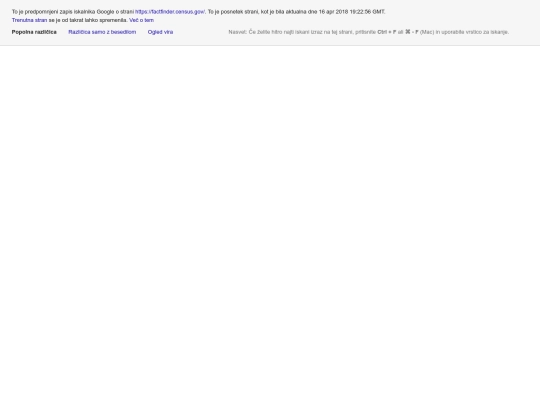 1 screenshot