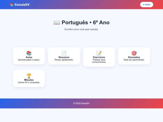 ano6 screenshot