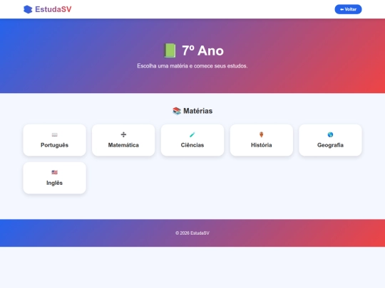 ano7 screenshot