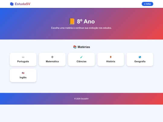 ano8 screenshot