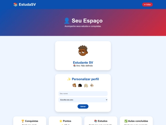 perfil screenshot