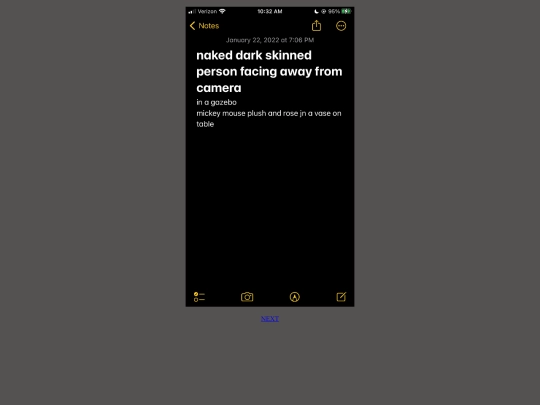21 screenshot