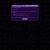 jyunslobby.yorniq.xyz avatar