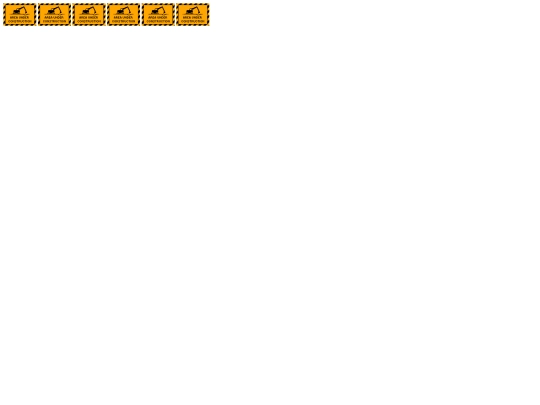 myroom screenshot