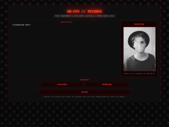 006 screenshot