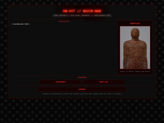 007 screenshot