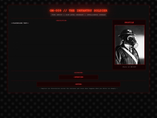 009 screenshot