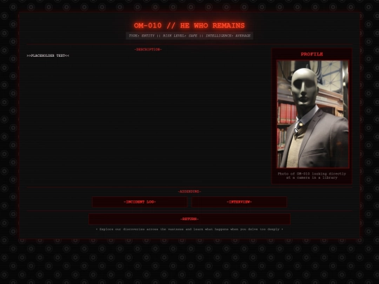 010 screenshot