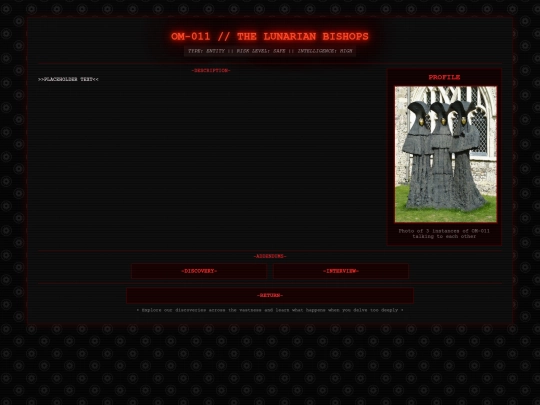 011 screenshot